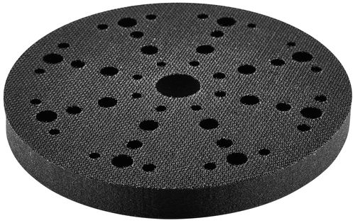 FESTOOL Interface-Pad IP-STF D150/MJ2-15/1