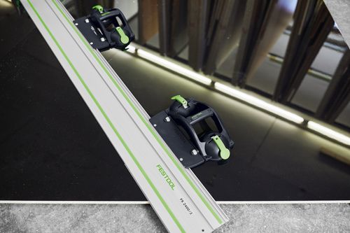FESTOOL Doppelsaugheber GECKO DOSH-Set FESTOOL Doppelsaugheber GECKO DOSH-Set