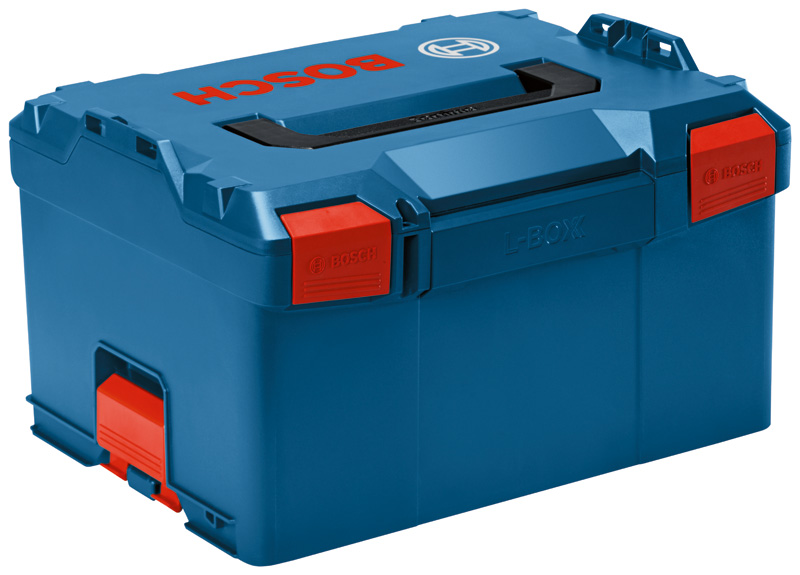 BOSCH  L-BOXX 238