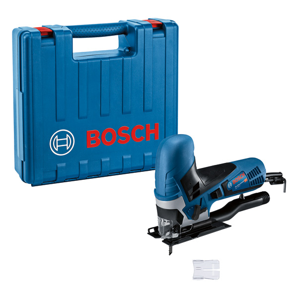 BOSCH Stichsäge GST 90 E
