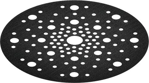 FESTOOL Protection Pad PP-STF D150/2 FESTOOL Protection Pad PP-STF D150/2