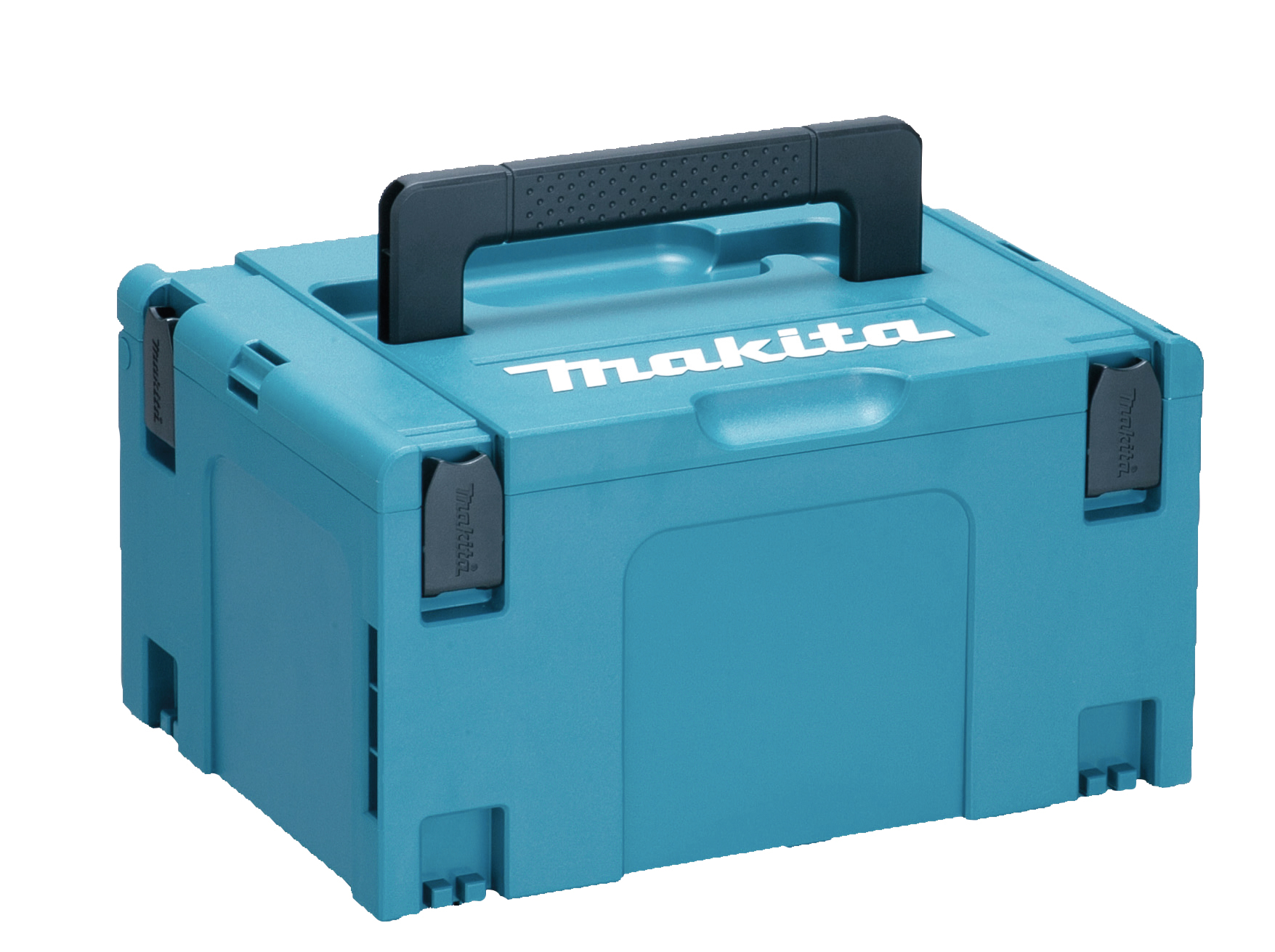 MAKITA MAKPAC Gr. 3