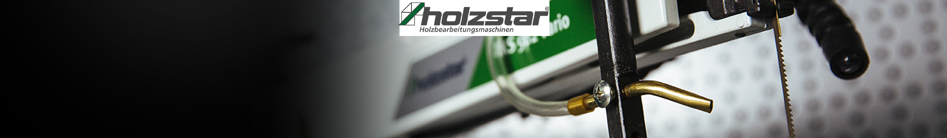 Werkstattausstattung