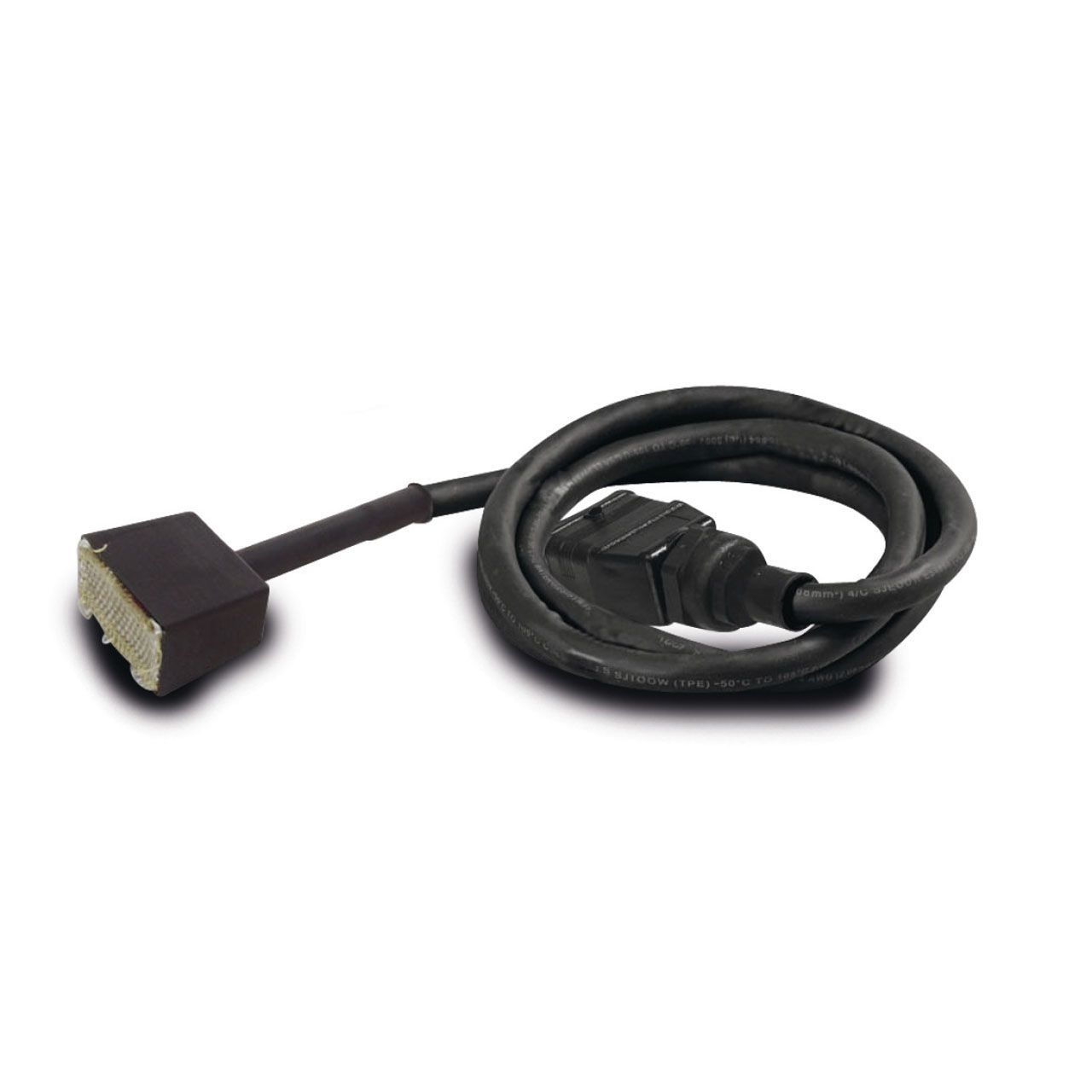 UNICRAFT Hagelausbeulhilfe