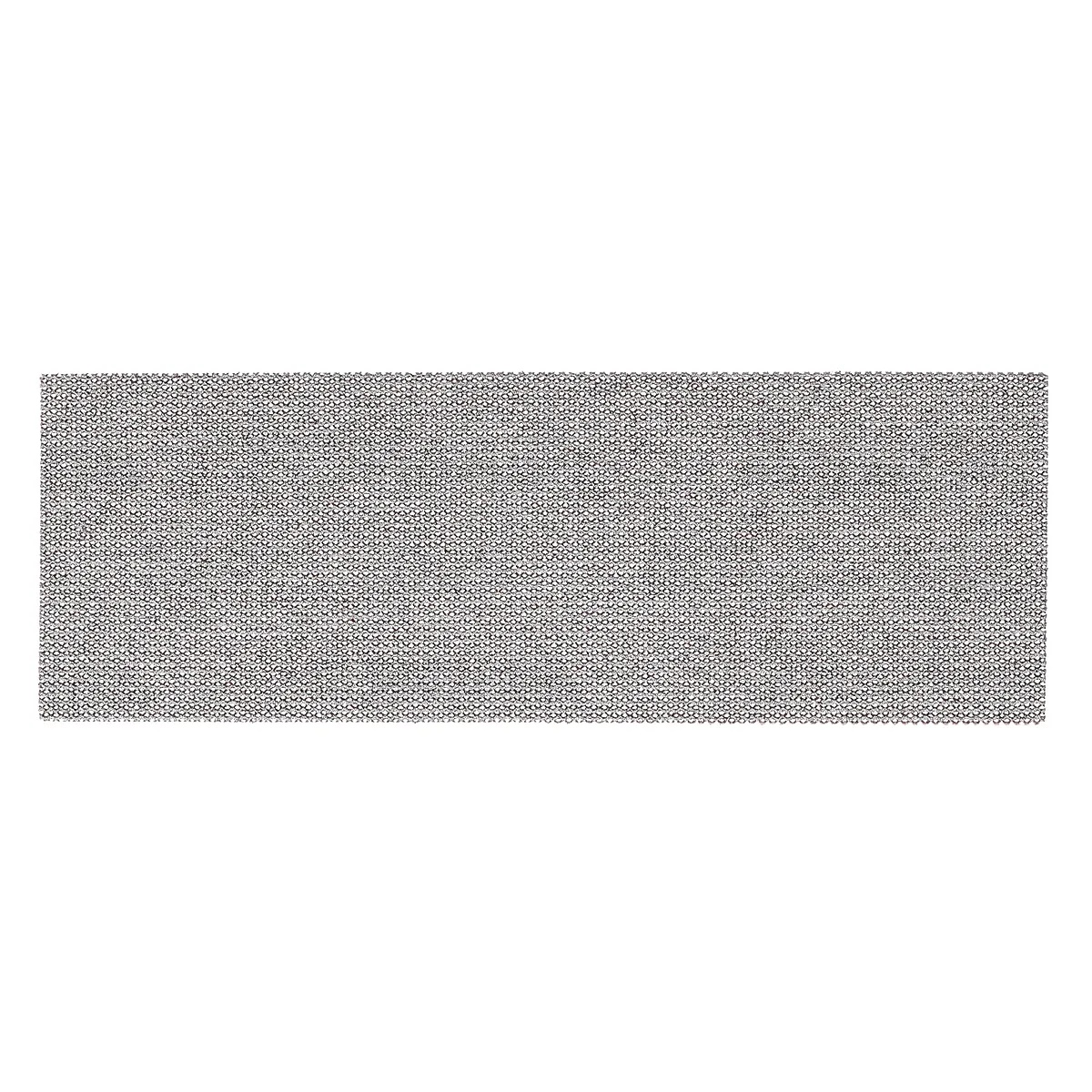 MIRKA ABRANET 80x230mm Grip P240, 50/Pack