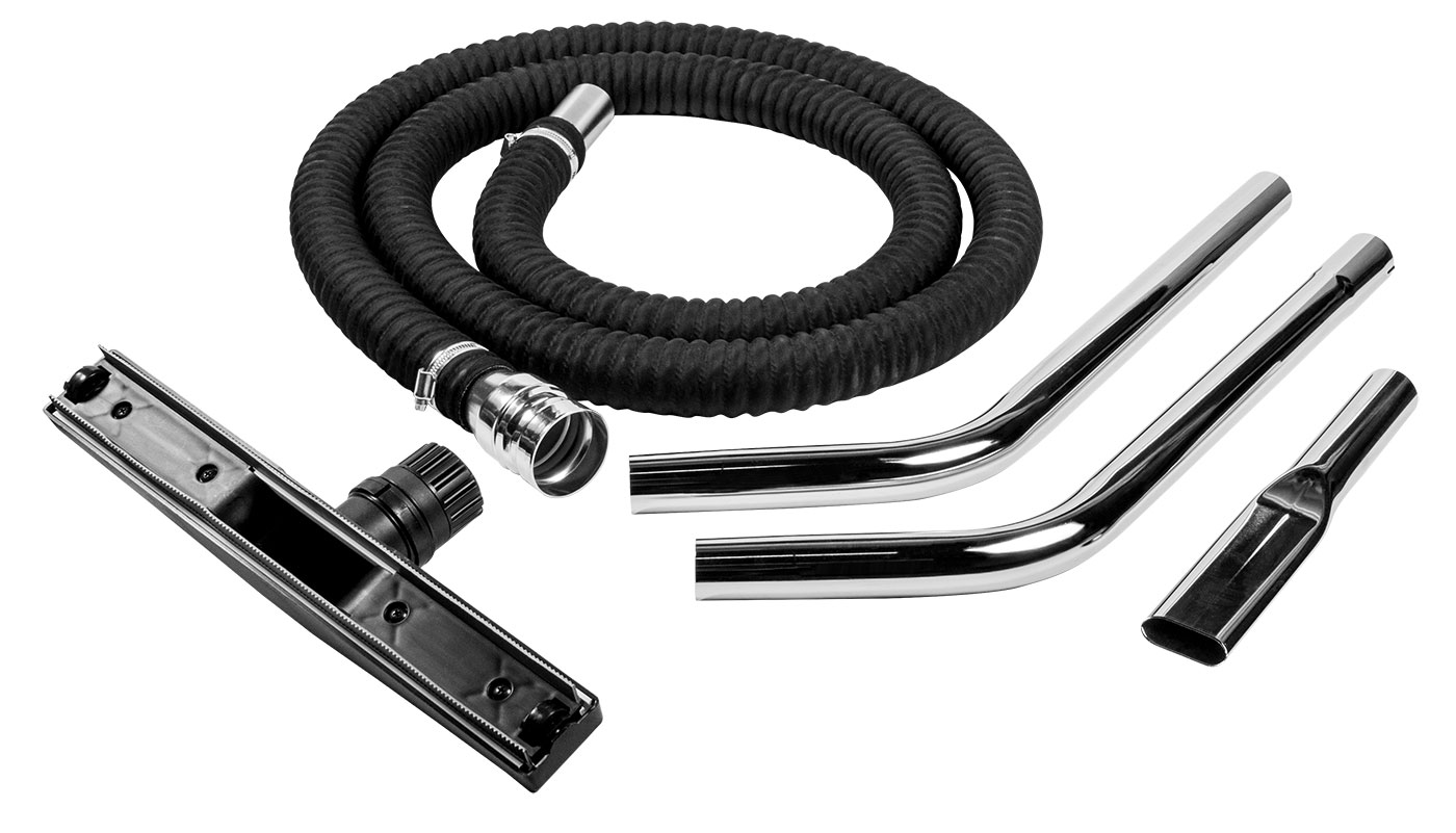 Cleancraft Düsensatz zu flexCAT 390 EOT