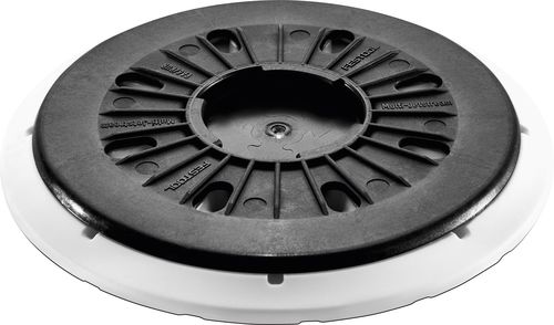 FESTOOL Schleifteller ST-STF D150/MJ2-FX-W-HT