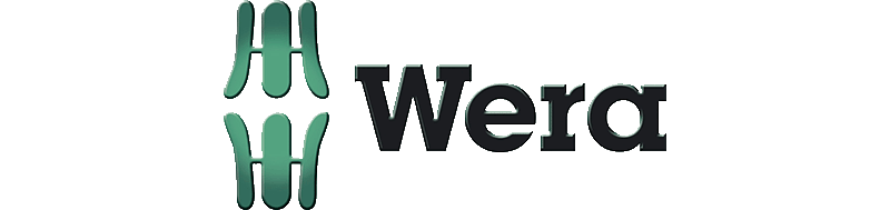 Wera