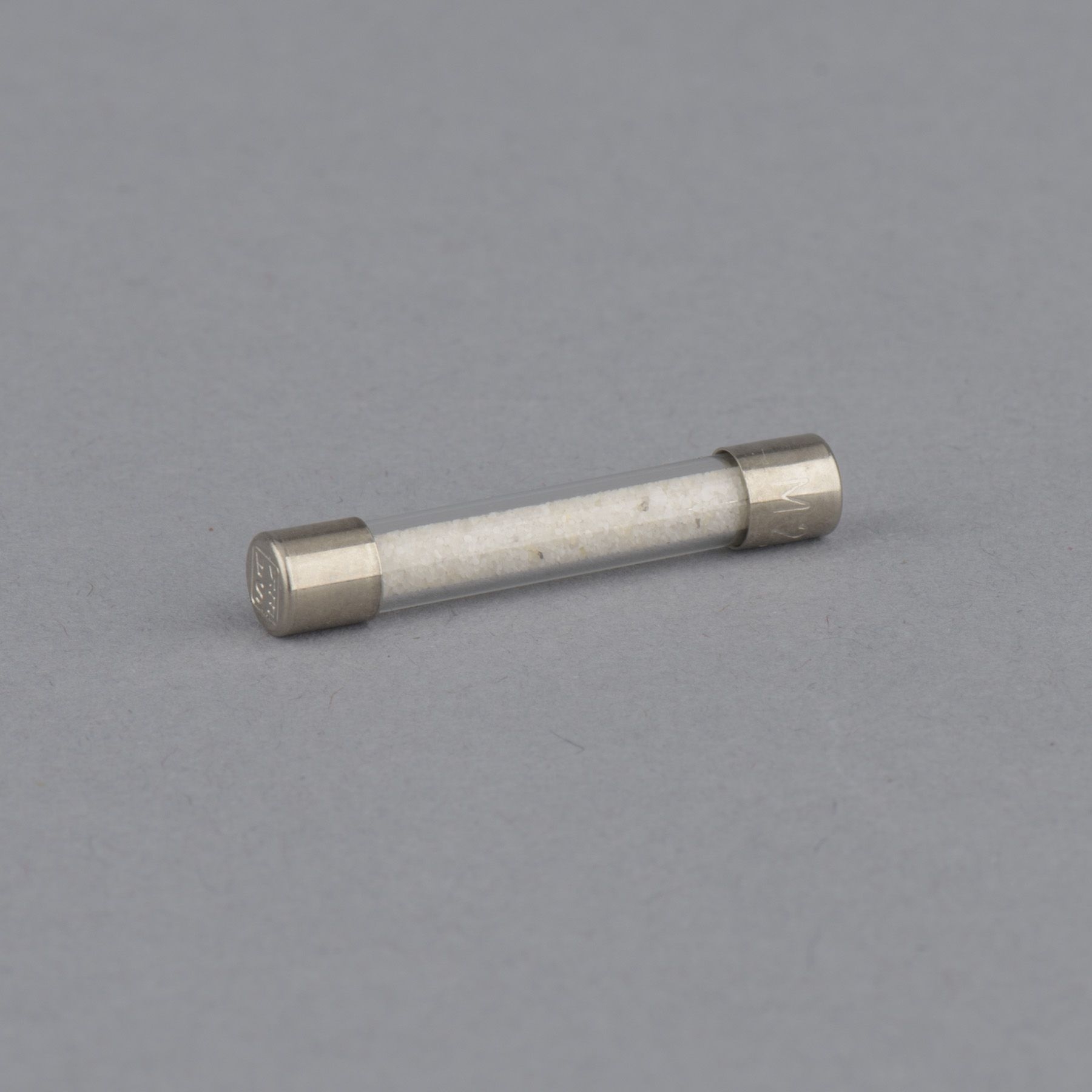 ALTENDORF Feinsicherung T10A 5x30 500V