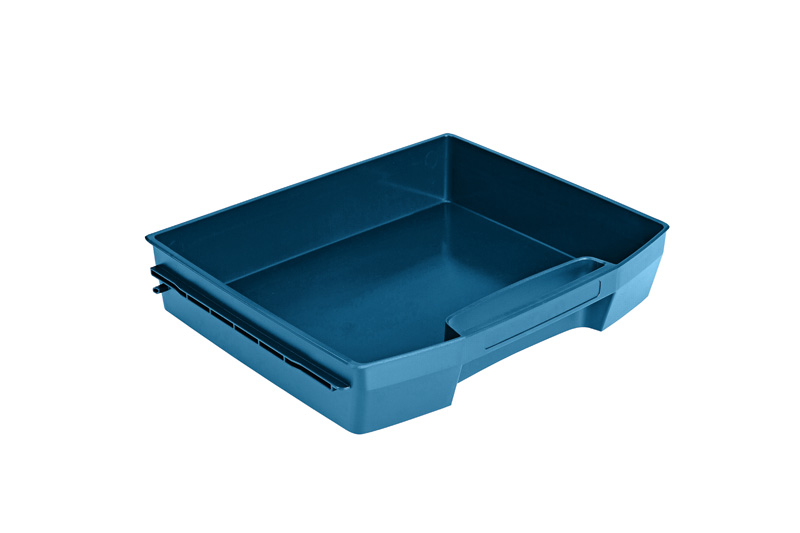 BOSCH Schublade LS-Tray 72 BOSCH Schublade LS-Tray 72