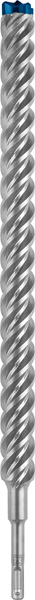 BOSCH EXPERT SDS plus-7X Hammerbohrer, 25 x 950 x 1000 mm BOSCH EXPERT SDS plus-7X Hammerbohrer, 25 x 950 x 1000 mm