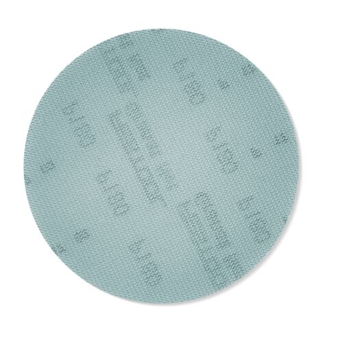 FESTOOL Netzschleifmittel Granat Net D125 P180 GR NET/50 FESTOOL Netzschleifmittel Granat Net D125 P180 GR NET/50