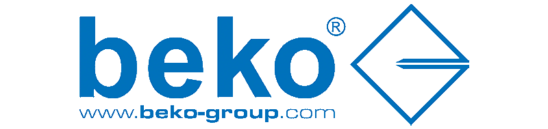 Beko