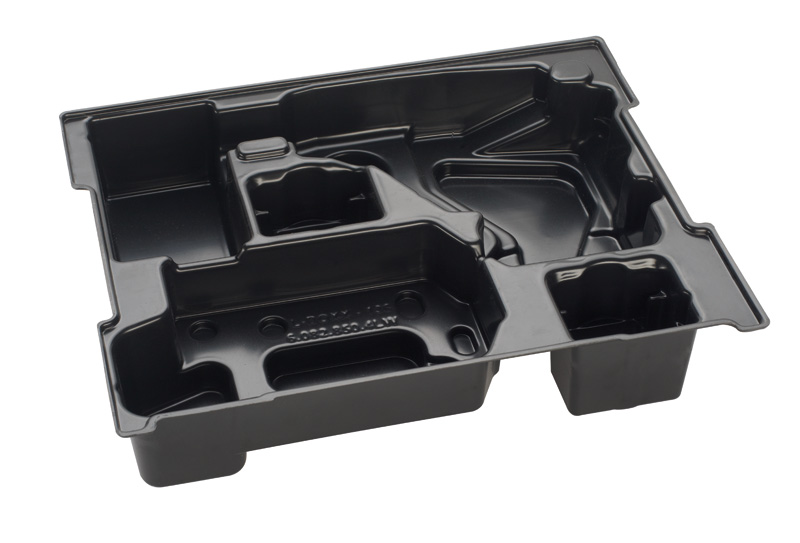 BOSCH Einlage GBH 18V-26 BOSCH Einlage GBH 18V-26