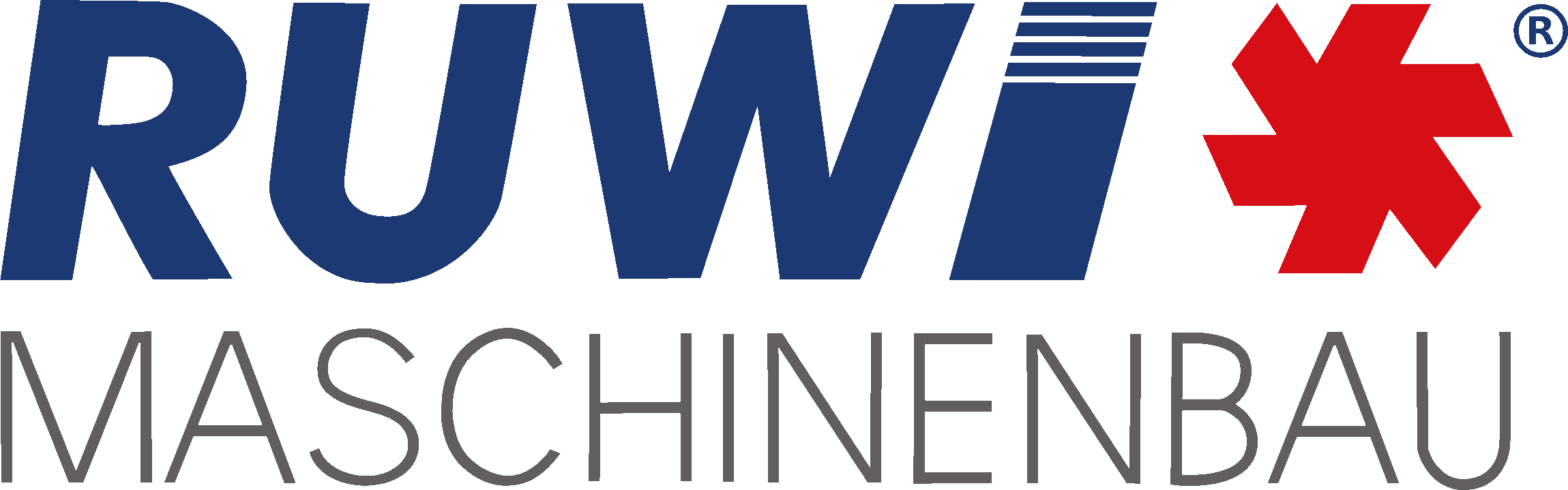 Ruwi Ruwi