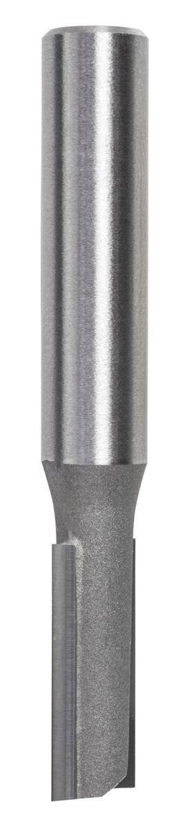 GUHDO HW-Nutfräser Z2 mit HW-bestückter Bohrschneide D20 l= 45 L97 S10x50 Z2