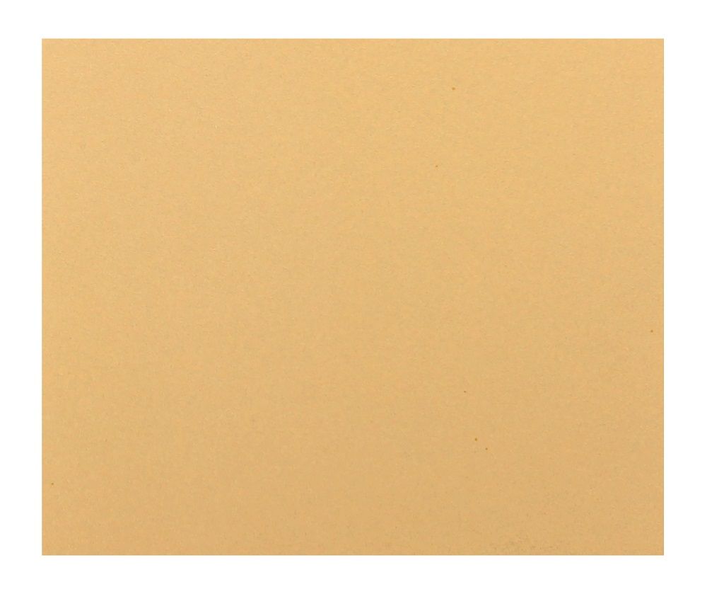 MIRKA GOLDFLEX SOFT 115x140mm P150, 10/Pack