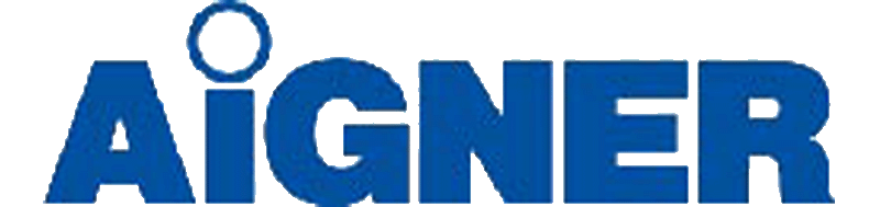 Aigner