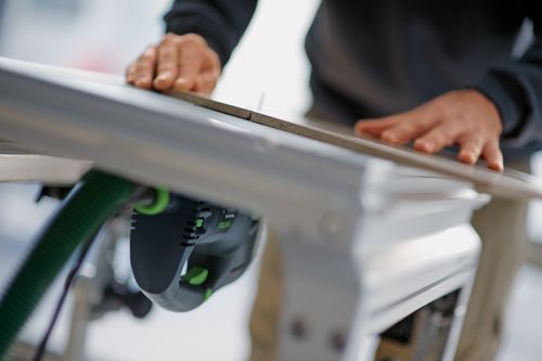 FESTOOL Adaptertisch ADT-PS 420 FESTOOL Adaptertisch ADT-PS 420
