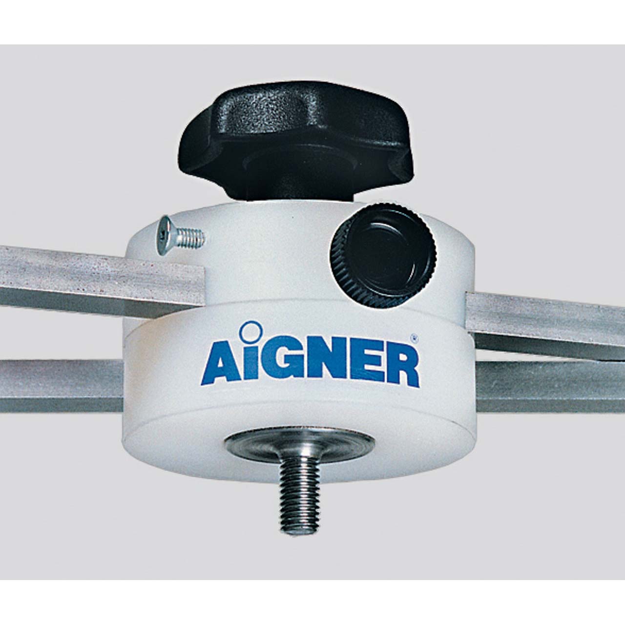 AIGNER Führungssatz AIGNER Führungssatz