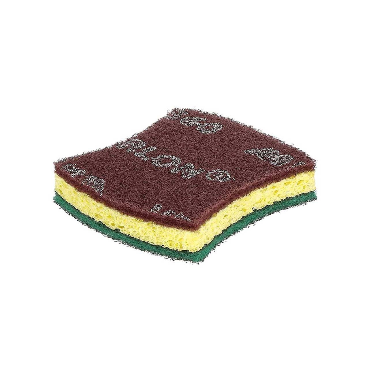 MIRKA Mirlon Soft R/G 6/Pack MIRKA Mirlon Soft R/G 6/Pack