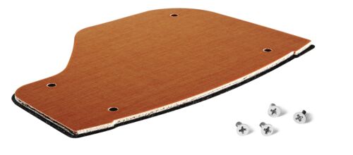 FESTOOL Kratzschutz LAS-STF-KA 65