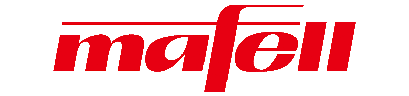 Mafell