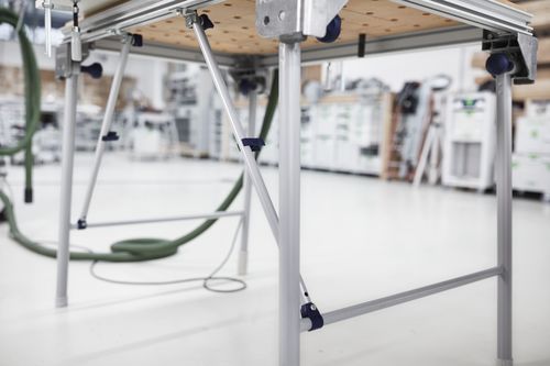 FESTOOL Querstrebe MFT 3-QT FESTOOL Querstrebe MFT 3-QT
