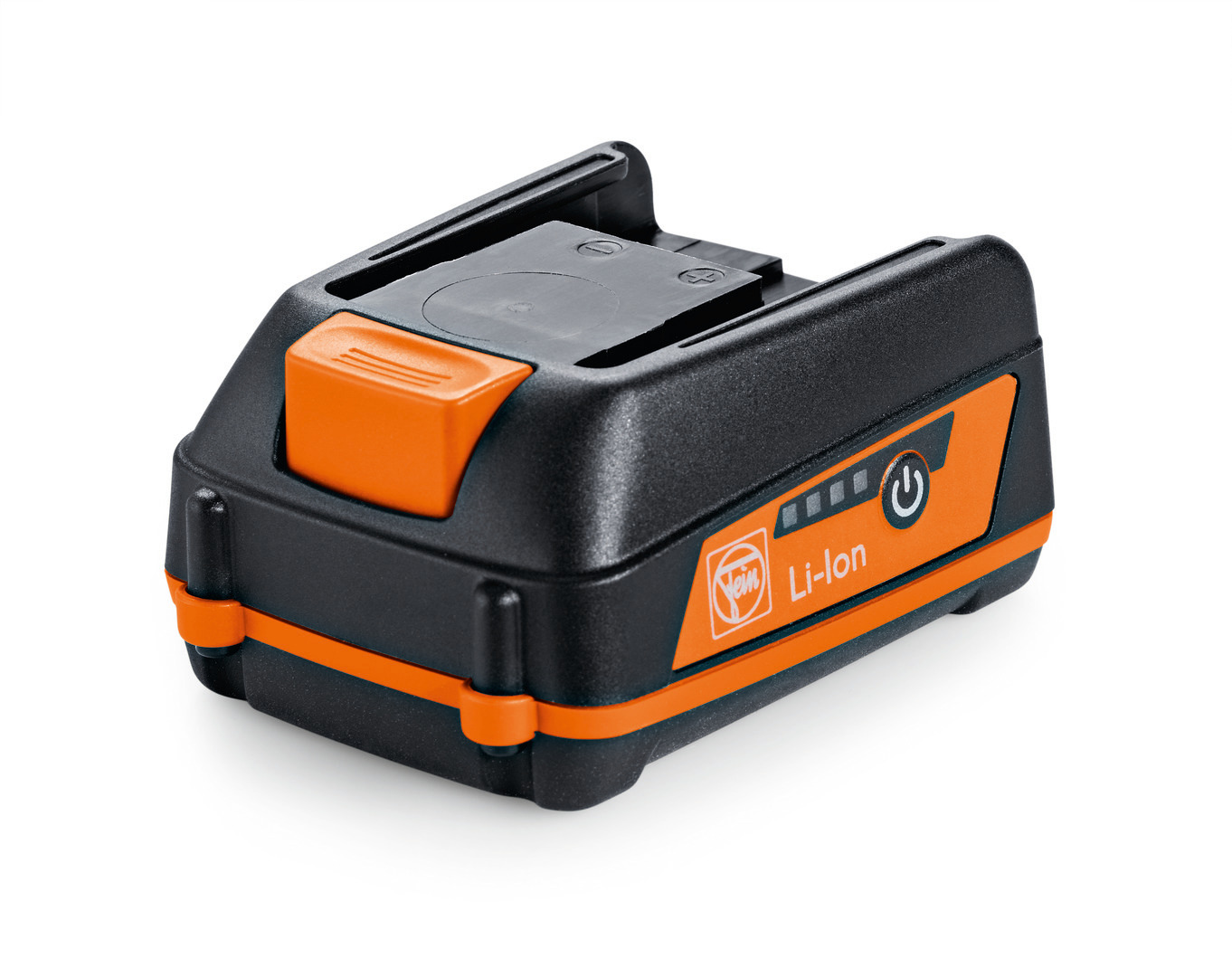 FEIN Akku-Pack, Spannung 12 V, Kapazität 3 Ah FEIN Akku-Pack, Spannung 12 V, Kapazität 3 Ah
