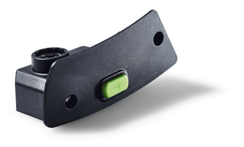 FESTOOL Schlaglicht SL-KS 60