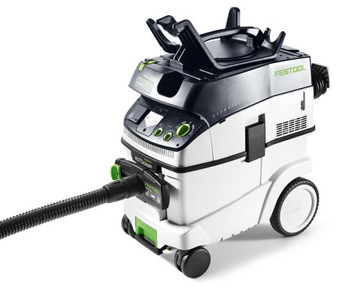 FESTOOL Verschlussschieber PLANEX VS-CT AC FESTOOL Verschlussschieber PLANEX VS-CT AC