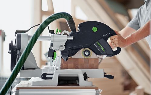 FESTOOL Multifunktionstisch MFT KAPEX FESTOOL Multifunktionstisch MFT KAPEX