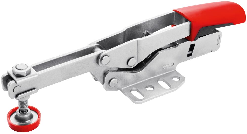BESSEY Waagrechtspanner STC-HH20 BESSEY Waagrechtspanner STC-HH20