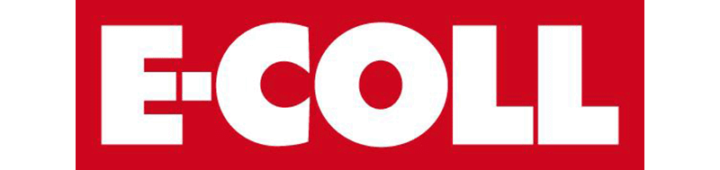 EColl