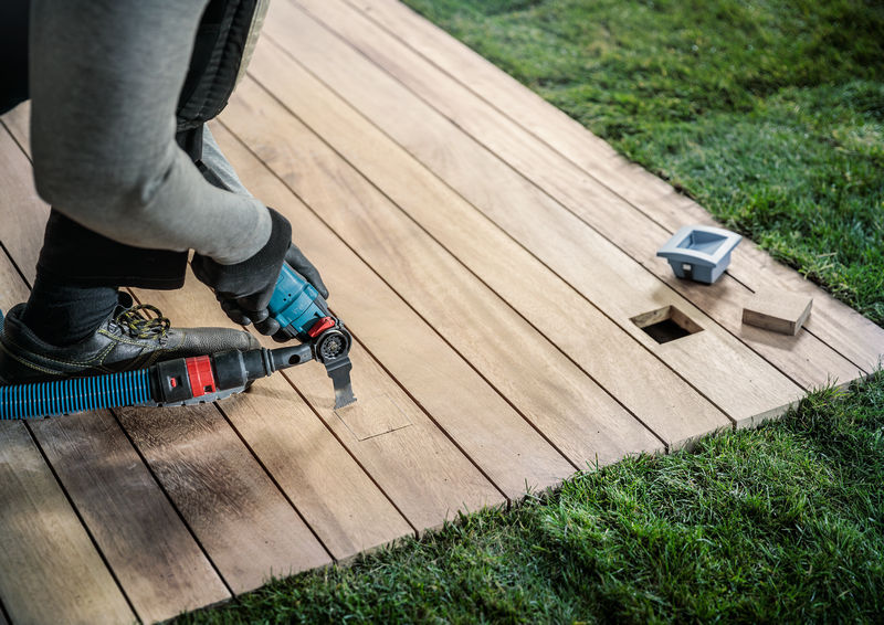 BOSCH PRO AIZ 32 BSPIB Blatt für Multifunktionswerkzeuge, 32 x 50 mm, 10-tlg. BOSCH PRO AIZ 32 BSPIB Blatt für Multifunktionswerkzeuge, 32 x 50 mm, 10-tlg.