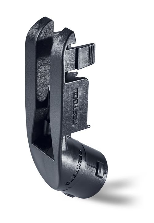 FESTOOL Absaugvorrichtung RSC-AV