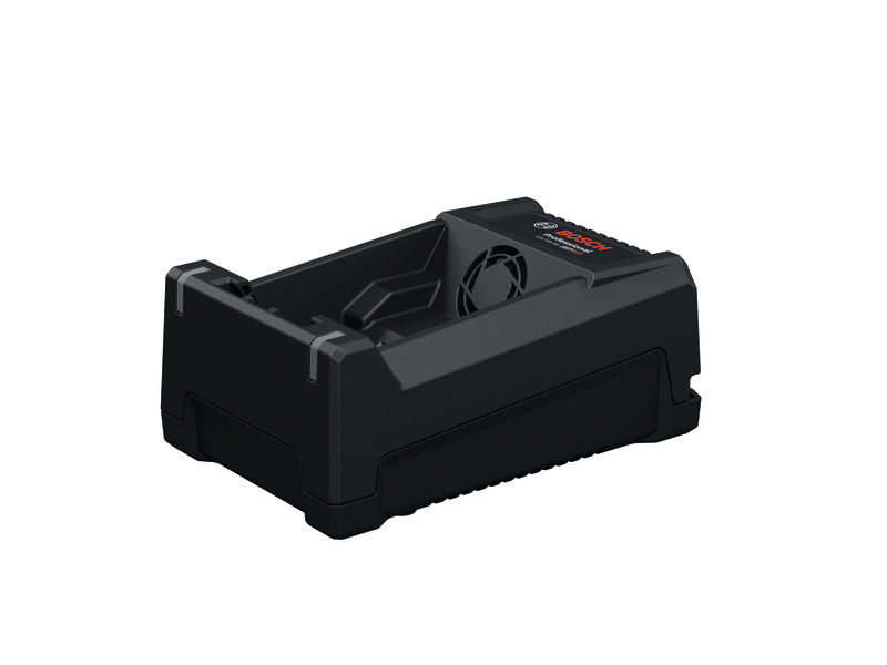 BOSCH Ladegerät GAL 12 V/18V-80