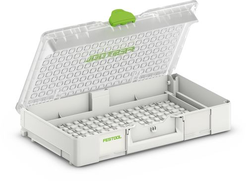 FESTOOL Systainer³ Organizer SYS3 ORG L 89