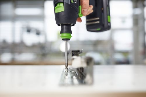 FESTOOL Bit TX 20-100 CE/2 FESTOOL Bit TX 20-100 CE/2