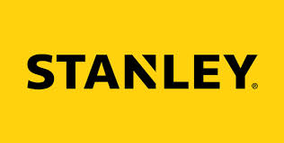 Stanley Stanley
