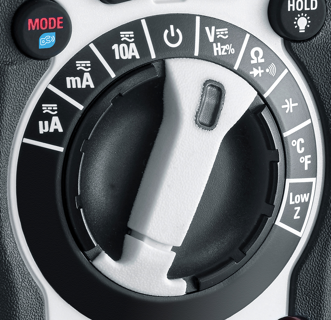 LASERLINER MultiMeter XP LASERLINER MultiMeter XP