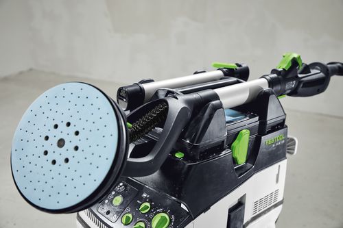FESTOOL Werkzeughalter WHR-CT LHS 2 FESTOOL Werkzeughalter WHR-CT LHS 2