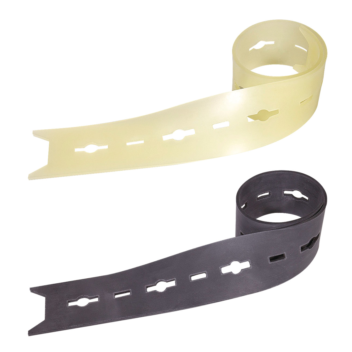 Cleancraft Ersatz-Sauglippen ASSM 1002