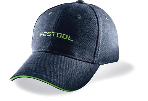 FESTOOL Golfcap GC-FT1 FESTOOL Golfcap GC-FT1