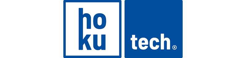 HoKu