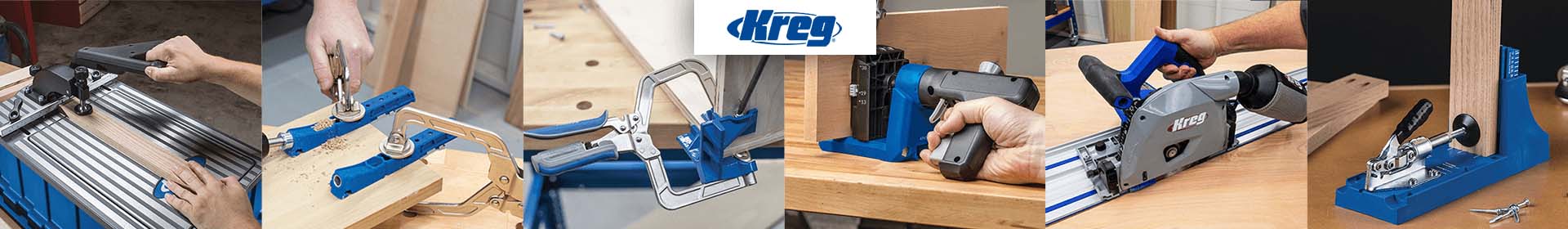 Schrankbau und Montagelösungen