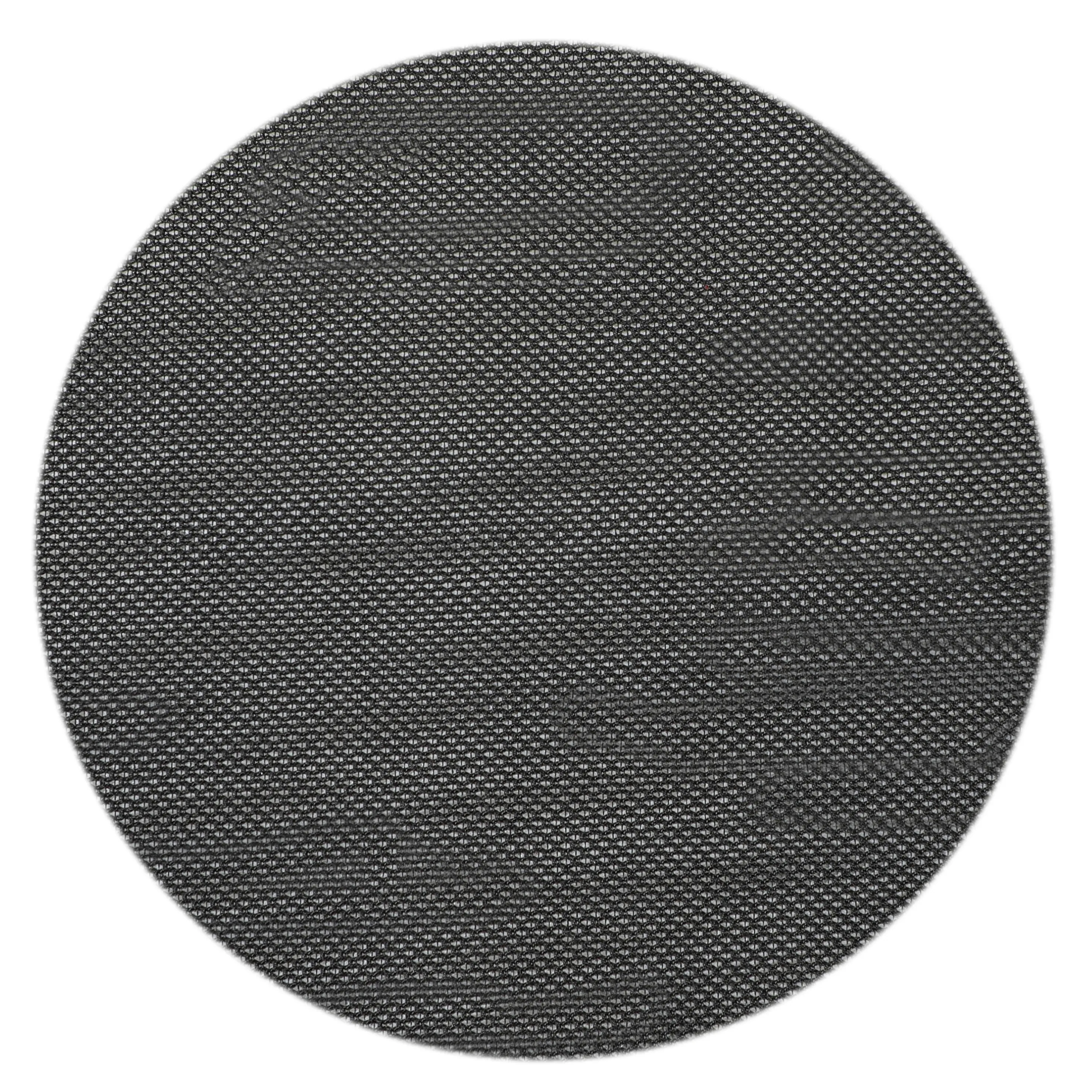 MIRKA Net Interface 150mm 4mm, 5/Pack