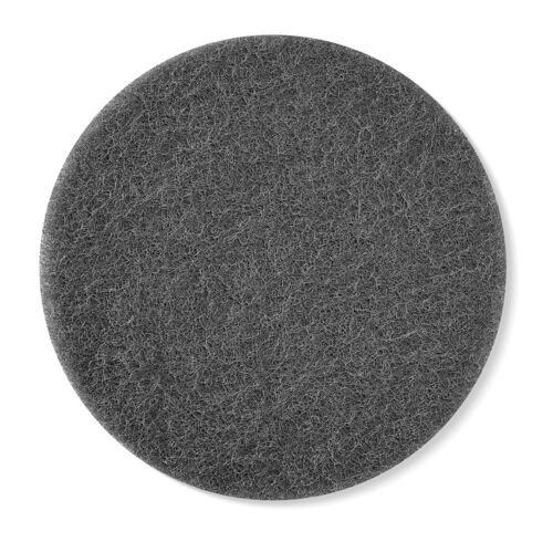 FESTOOL Schleifvlies Vlies D150 SF 800 VL/10