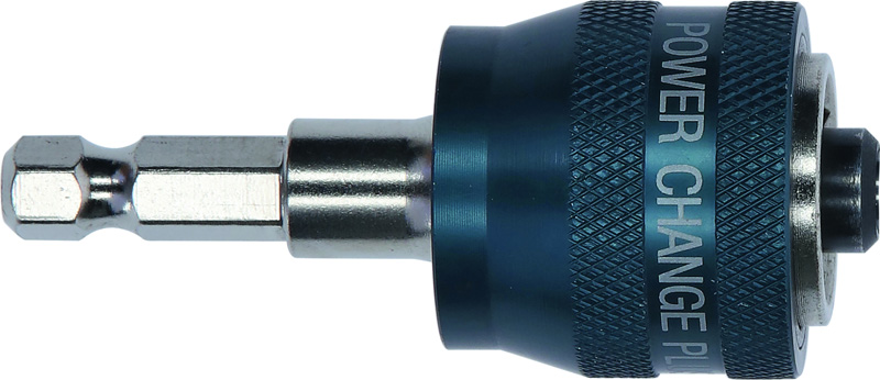 BOSCH PC Plus-Dorn 3/8" 8,7 mm BOSCH PC Plus-Dorn 3/8" 8,7 mm