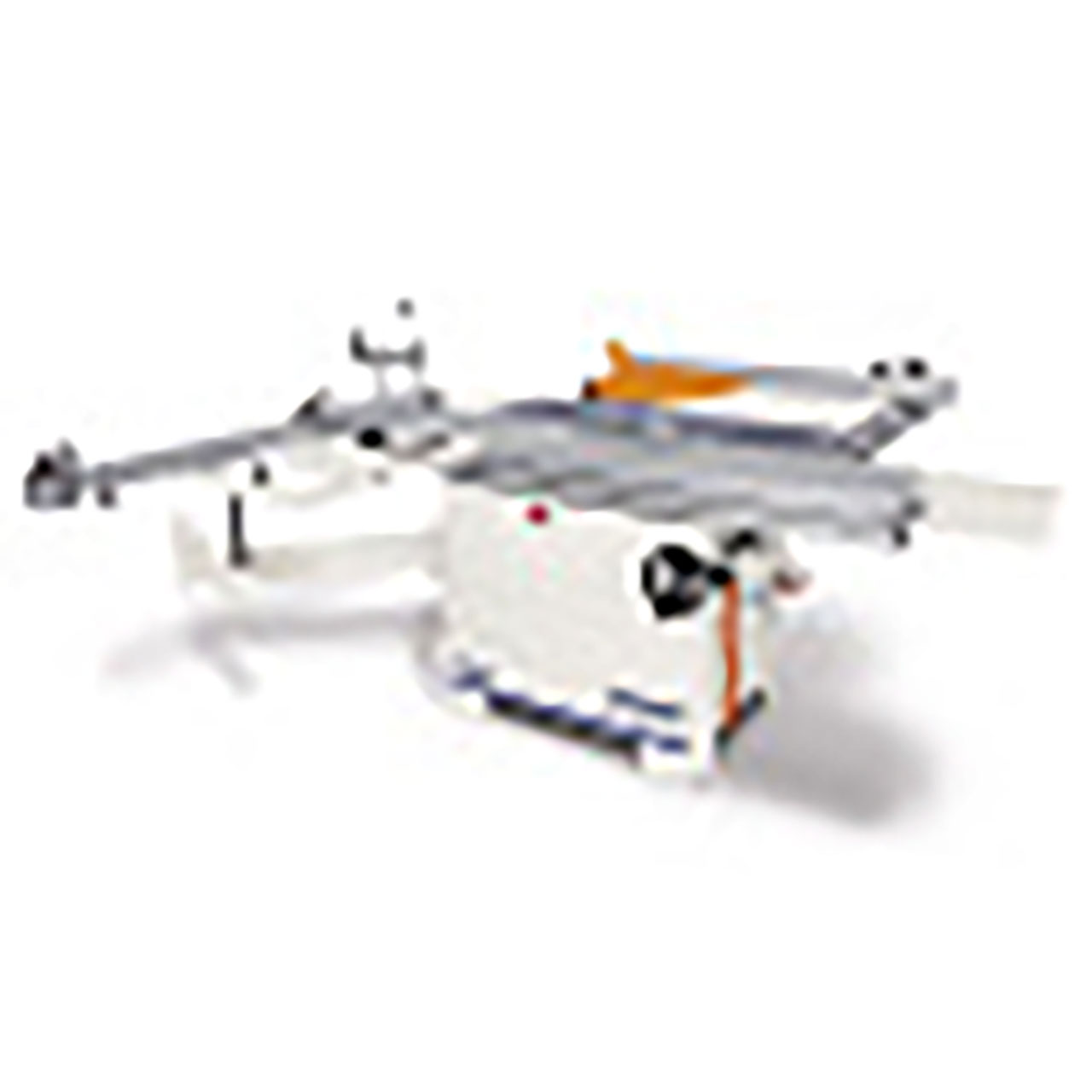 Holzkraft Formatkreissäge minimax sc 2c mit Vorritzeinrichtung